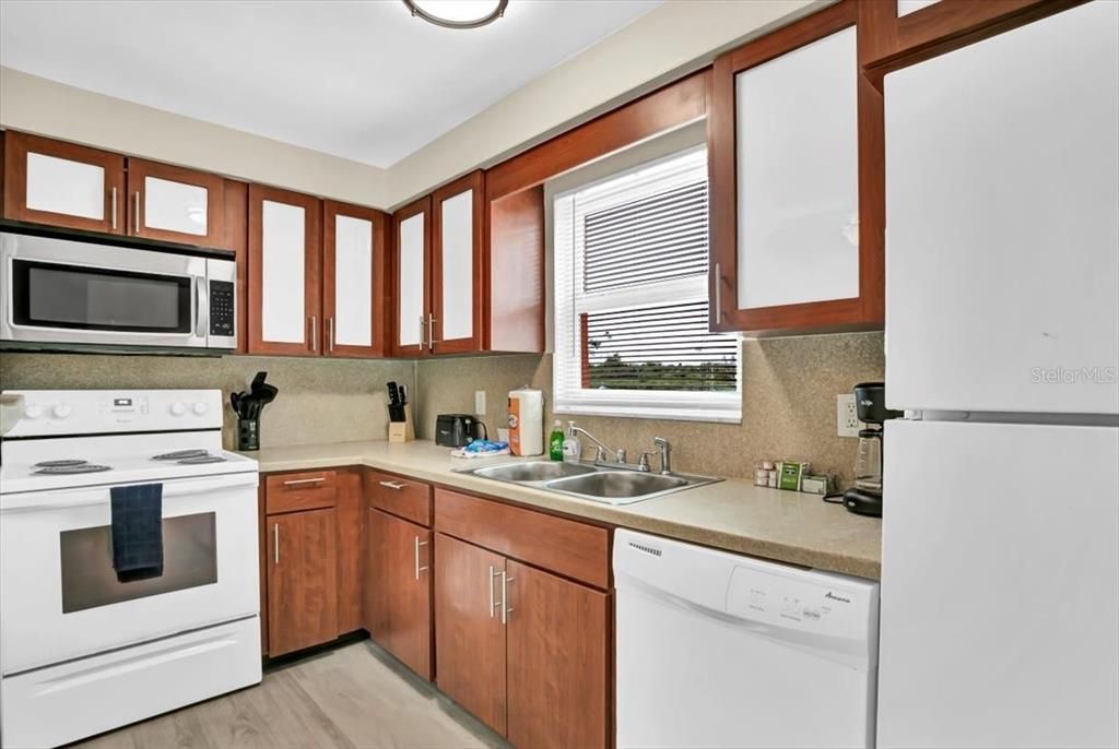 На продажу: $2,250,000 (0 спален, 0 ванн, 6021 Квадратных фут)