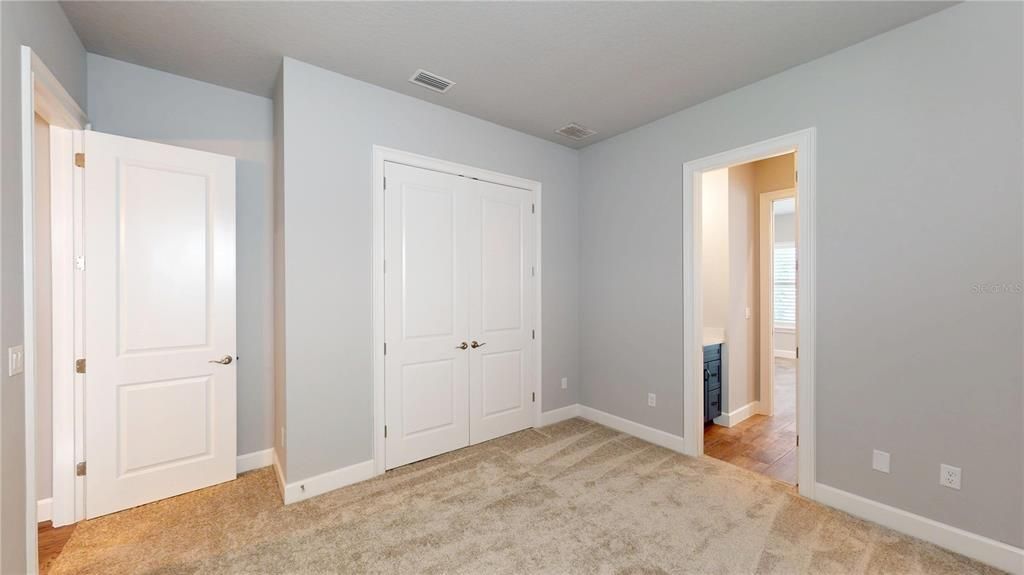 待售: $899,900 (4 贝兹, 3 浴室, 2770 平方英尺)