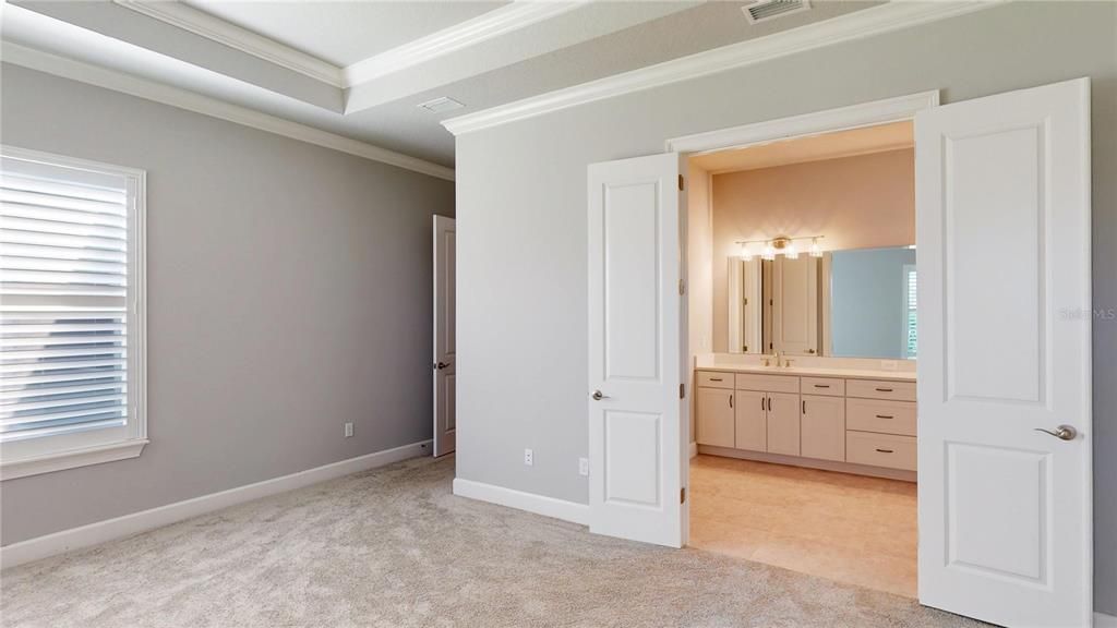 待售: $899,900 (4 贝兹, 3 浴室, 2770 平方英尺)