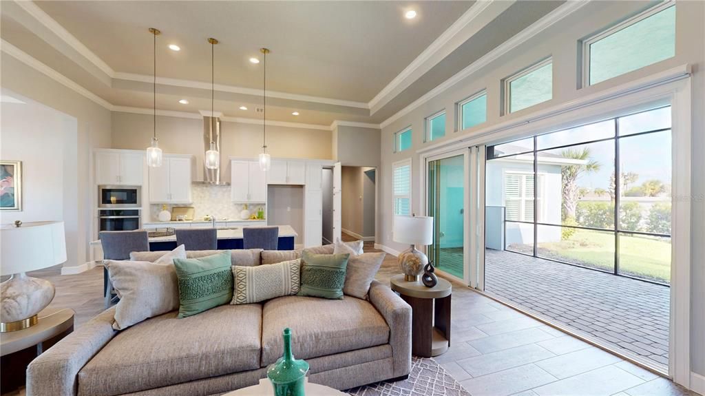 待售: $899,900 (4 贝兹, 3 浴室, 2770 平方英尺)