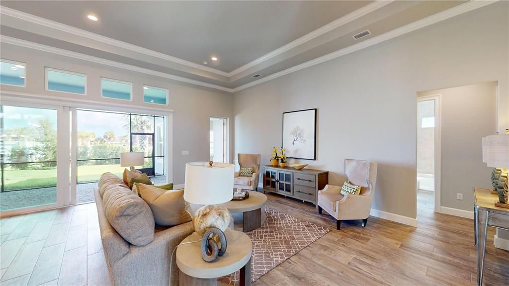 待售: $899,900 (4 贝兹, 3 浴室, 2770 平方英尺)