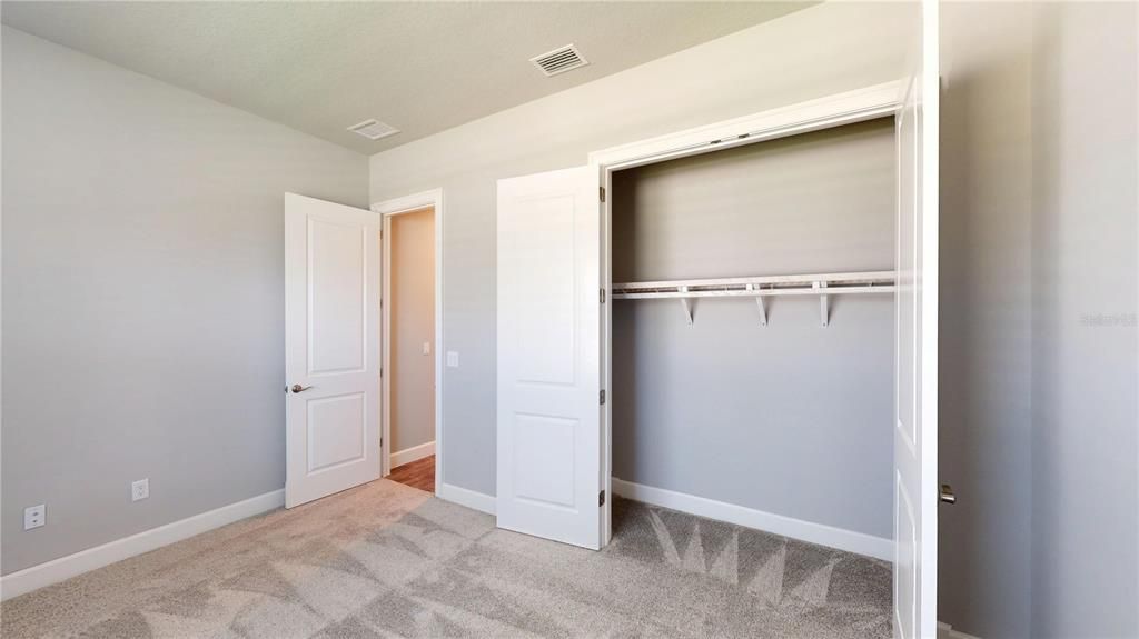 待售: $899,900 (4 贝兹, 3 浴室, 2770 平方英尺)