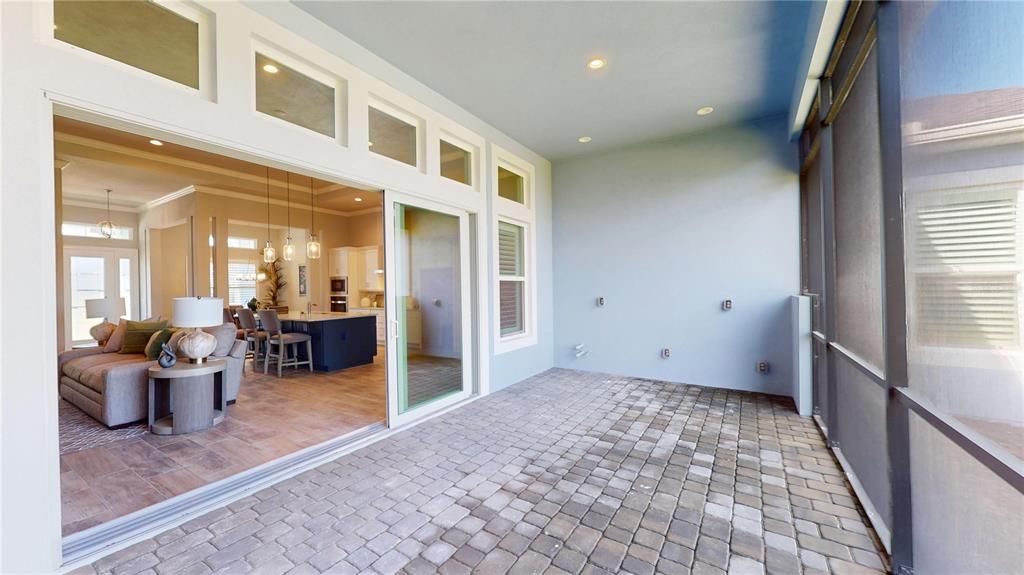 待售: $899,900 (4 贝兹, 3 浴室, 2770 平方英尺)