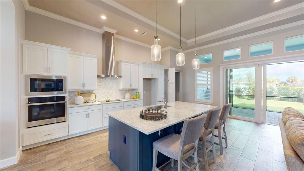 待售: $899,900 (4 贝兹, 3 浴室, 2770 平方英尺)