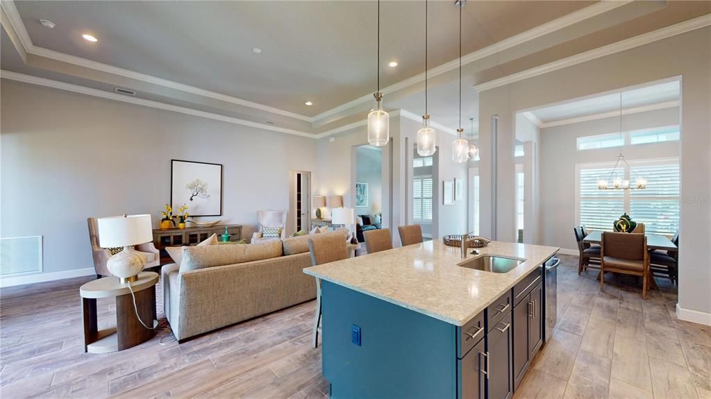 待售: $899,900 (4 贝兹, 3 浴室, 2770 平方英尺)