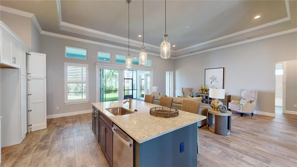 待售: $899,900 (4 贝兹, 3 浴室, 2770 平方英尺)