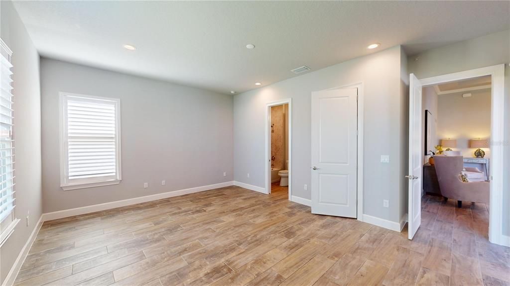 待售: $899,900 (4 贝兹, 3 浴室, 2770 平方英尺)