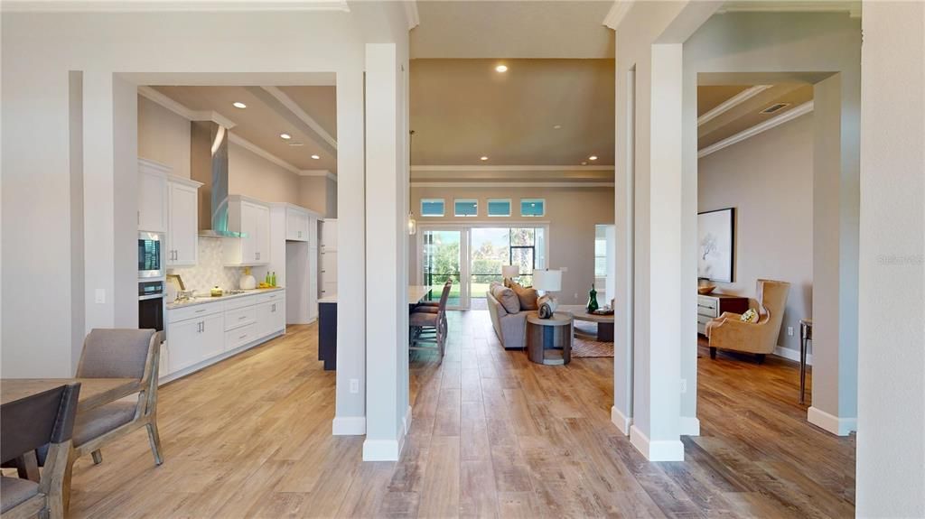 待售: $899,900 (4 贝兹, 3 浴室, 2770 平方英尺)