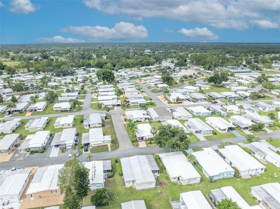 合同活跃: $129,900 (2 贝兹, 2 浴室, 1368 平方英尺)