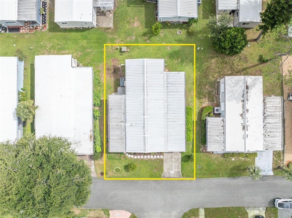 合同活跃: $129,900 (2 贝兹, 2 浴室, 1368 平方英尺)