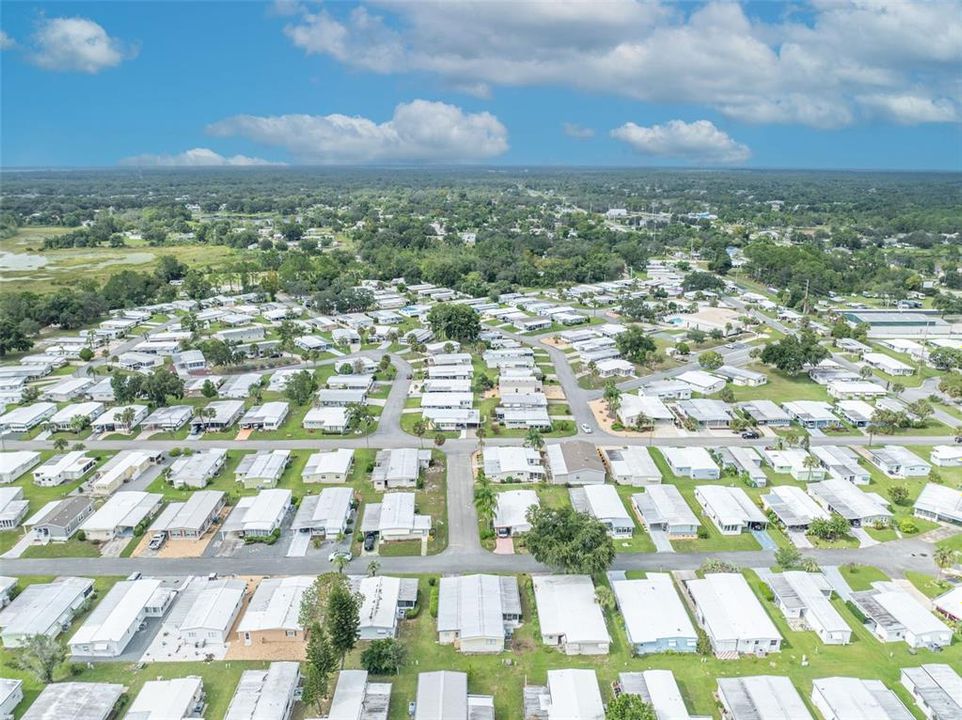 合同活跃: $129,900 (2 贝兹, 2 浴室, 1368 平方英尺)