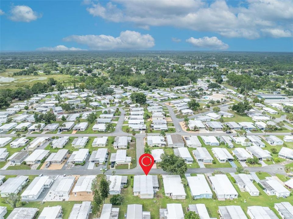 合同活跃: $129,900 (2 贝兹, 2 浴室, 1368 平方英尺)