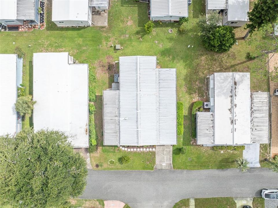 合同活跃: $129,900 (2 贝兹, 2 浴室, 1368 平方英尺)