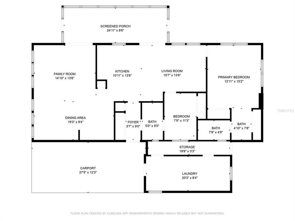 合同活跃: $129,900 (2 贝兹, 2 浴室, 1368 平方英尺)