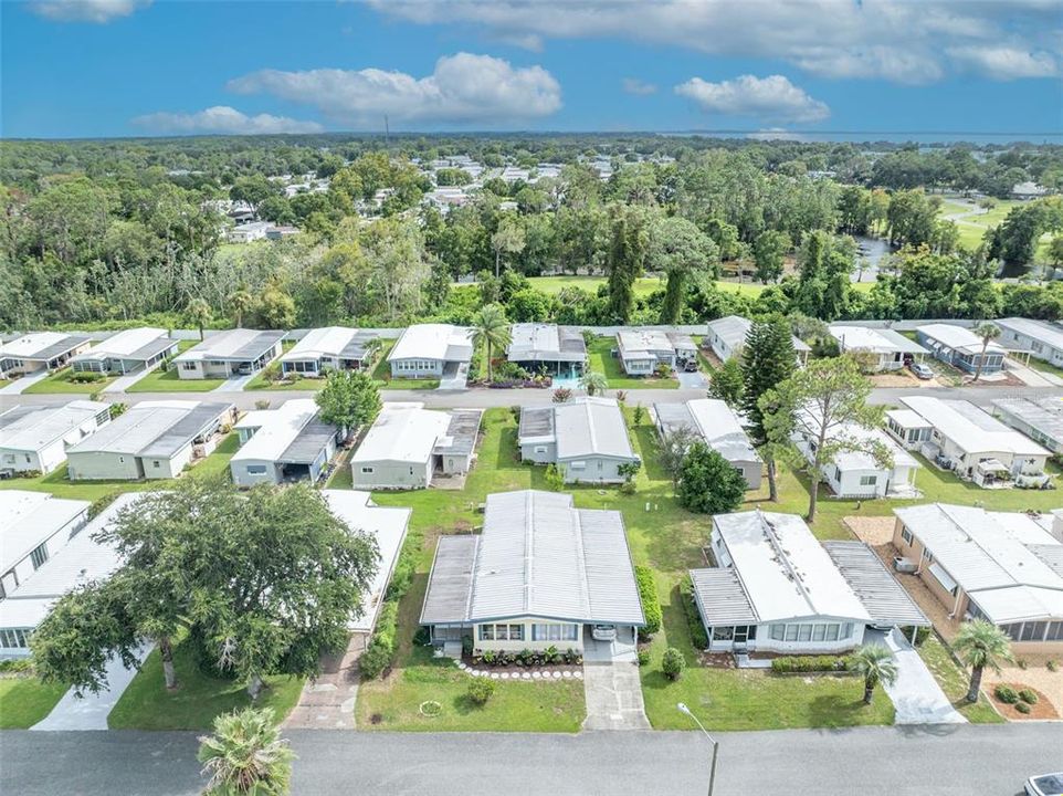 合同活跃: $129,900 (2 贝兹, 2 浴室, 1368 平方英尺)