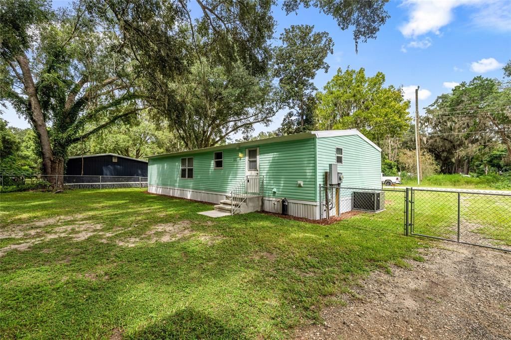 待售: $205,000 (3 贝兹, 2 浴室, 1248 平方英尺)