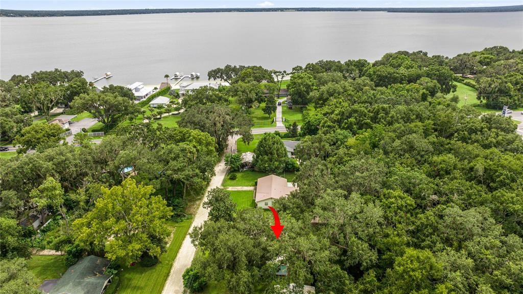 待售: $205,000 (3 贝兹, 2 浴室, 1248 平方英尺)