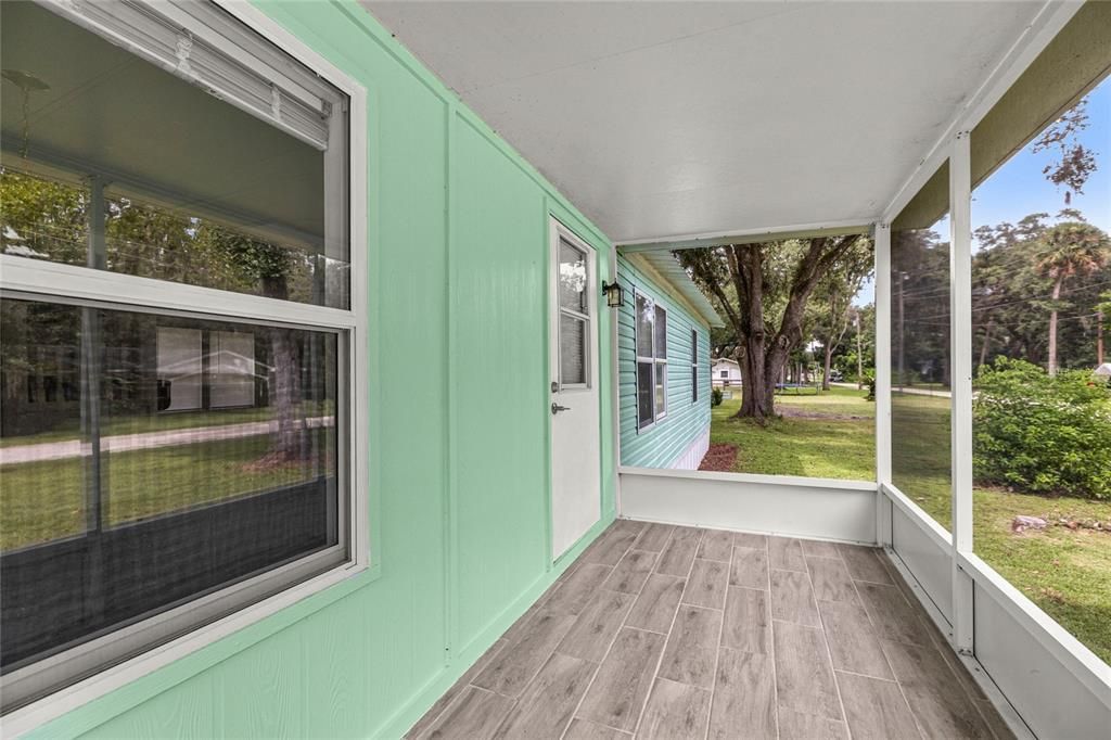 待售: $205,000 (3 贝兹, 2 浴室, 1248 平方英尺)