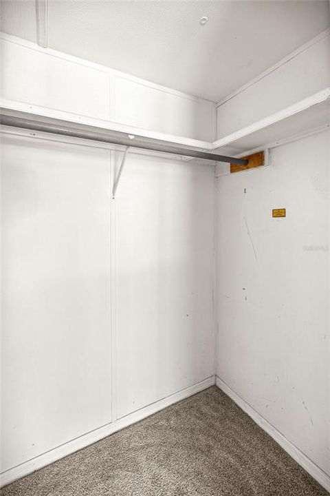 待售: $205,000 (3 贝兹, 2 浴室, 1248 平方英尺)