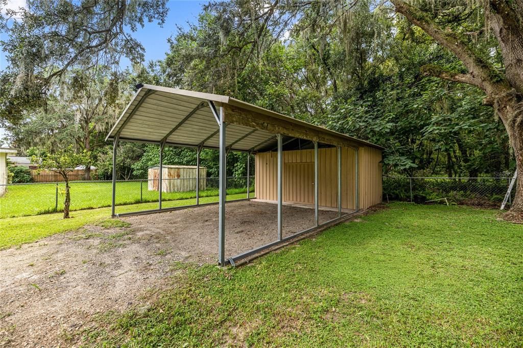 待售: $205,000 (3 贝兹, 2 浴室, 1248 平方英尺)