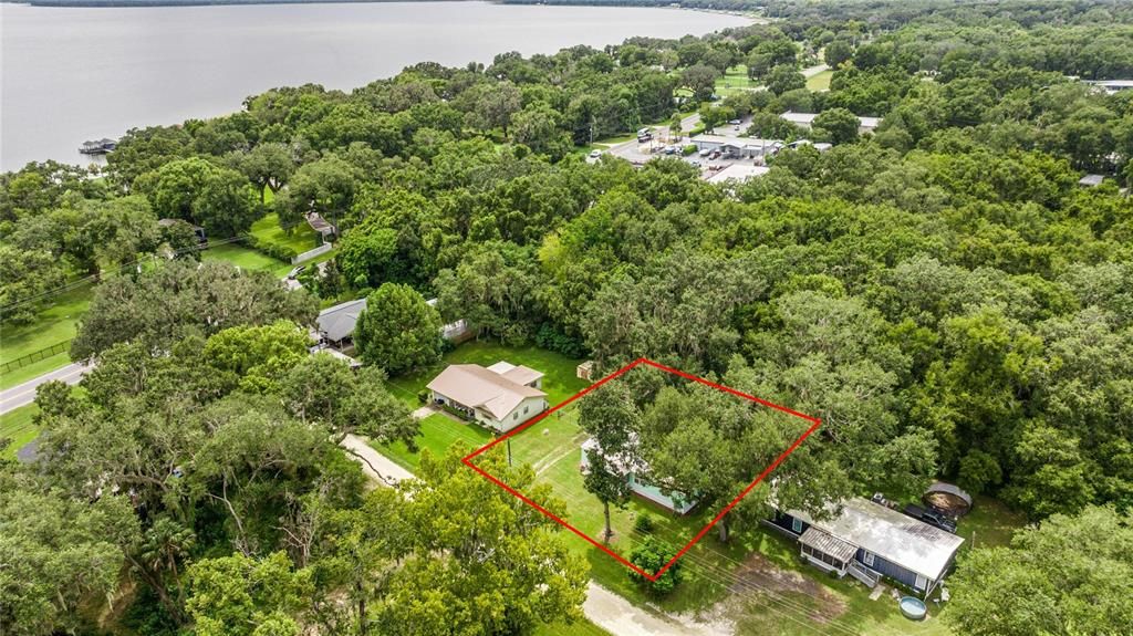 待售: $205,000 (3 贝兹, 2 浴室, 1248 平方英尺)