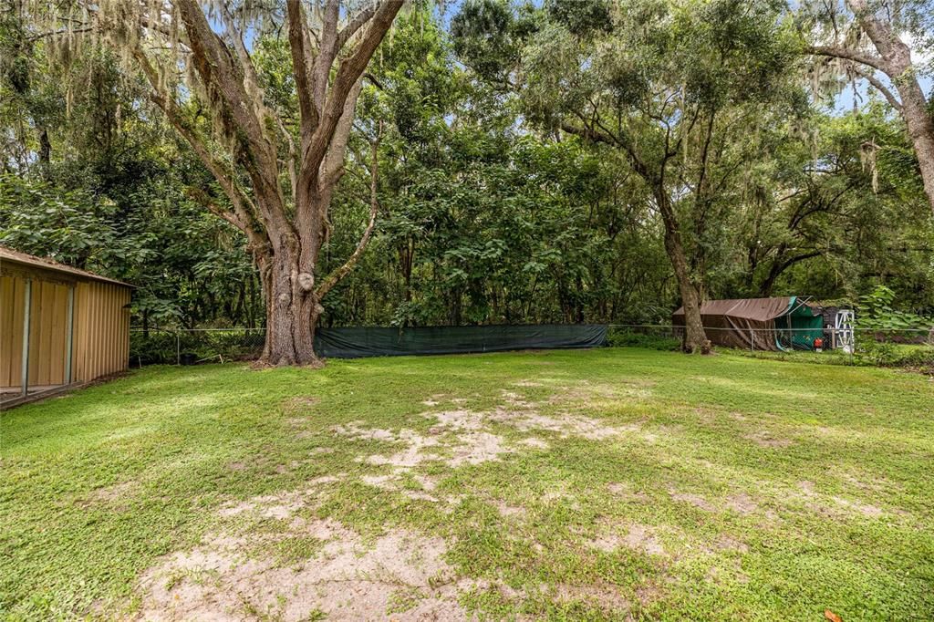 待售: $205,000 (3 贝兹, 2 浴室, 1248 平方英尺)