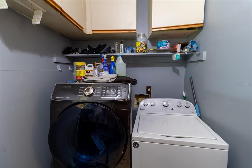 For Sale: $236,900 (3 beds, 2 baths, 1353 Square Feet)