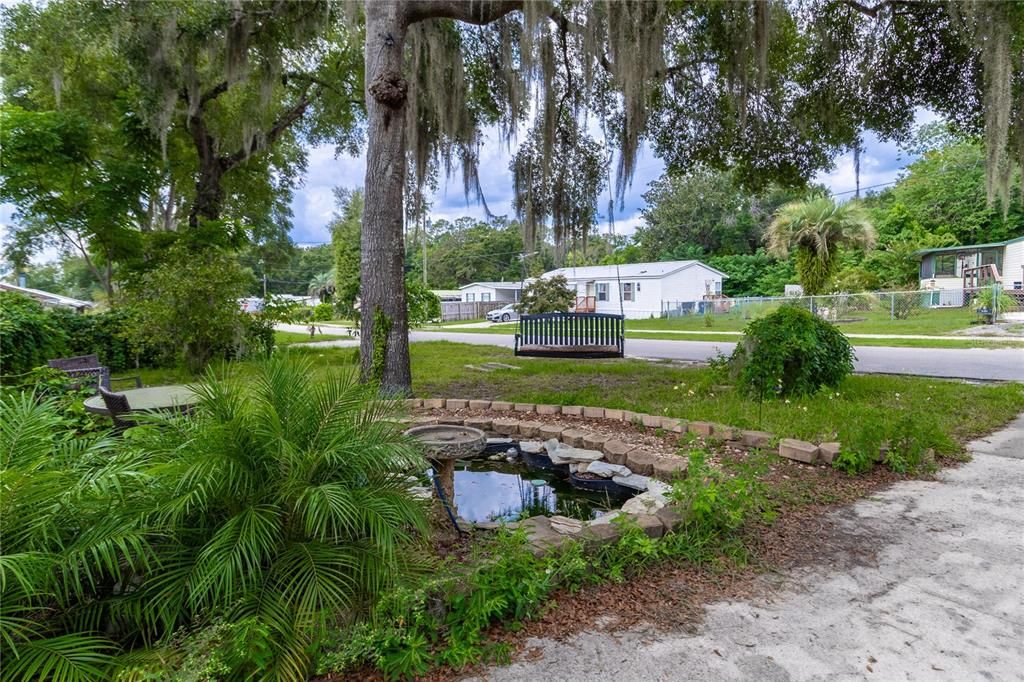 For Sale: $236,900 (3 beds, 2 baths, 1353 Square Feet)