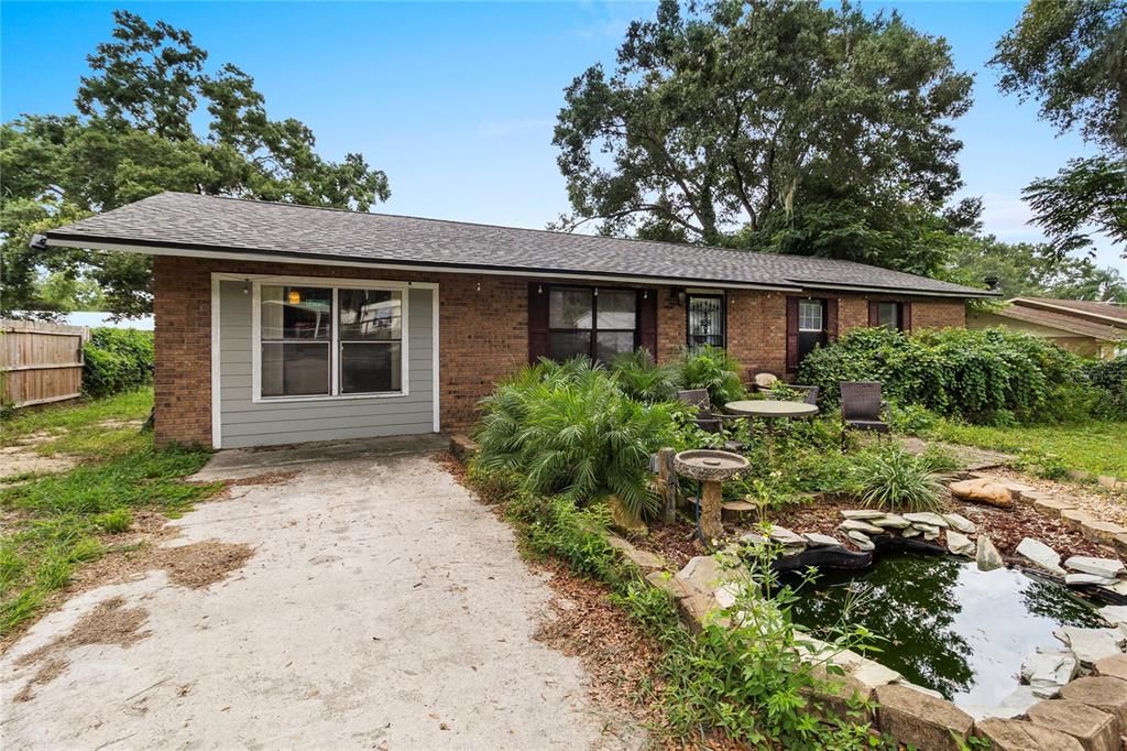 For Sale: $236,900 (3 beds, 2 baths, 1353 Square Feet)