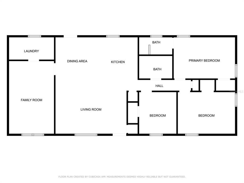 For Sale: $236,900 (3 beds, 2 baths, 1353 Square Feet)