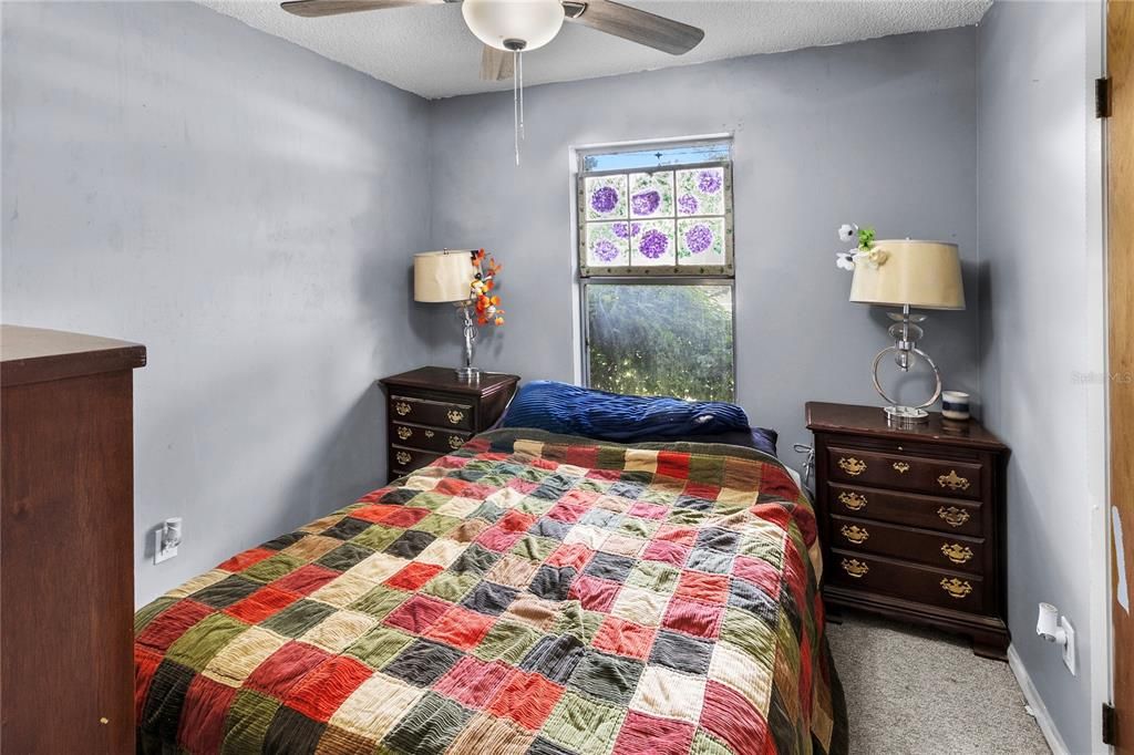 For Sale: $236,900 (3 beds, 2 baths, 1353 Square Feet)