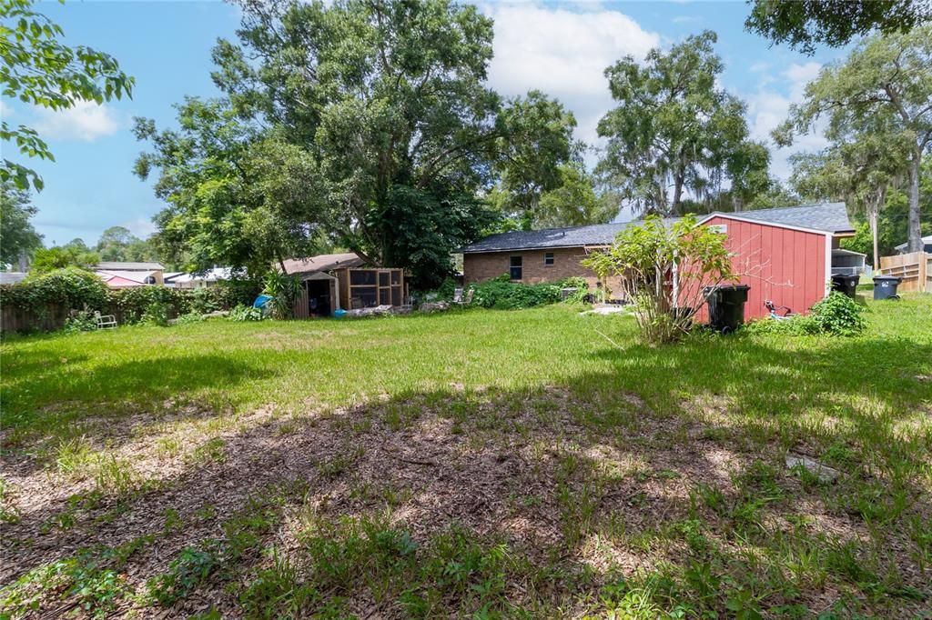 For Sale: $236,900 (3 beds, 2 baths, 1353 Square Feet)