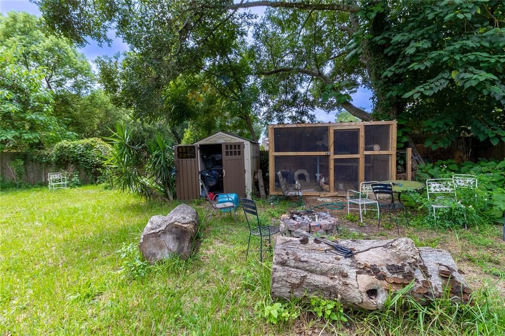 For Sale: $236,900 (3 beds, 2 baths, 1353 Square Feet)