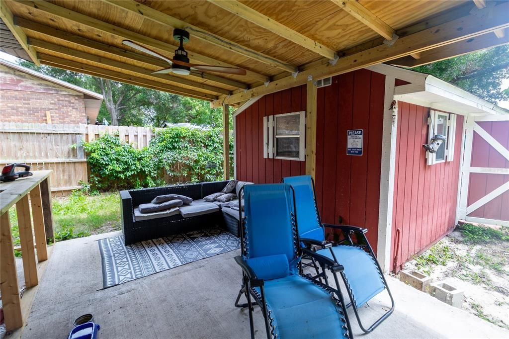 For Sale: $236,900 (3 beds, 2 baths, 1353 Square Feet)