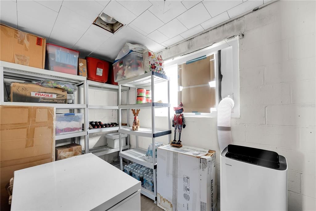 待售: $629,000 (3 贝兹, 2 浴室, 1596 平方英尺)