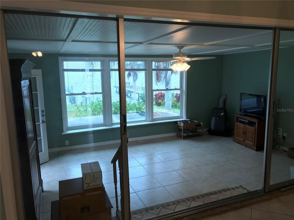 待售: $629,000 (3 贝兹, 2 浴室, 1596 平方英尺)