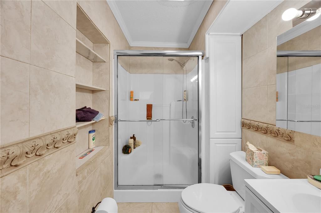 待售: $629,000 (3 贝兹, 2 浴室, 1596 平方英尺)