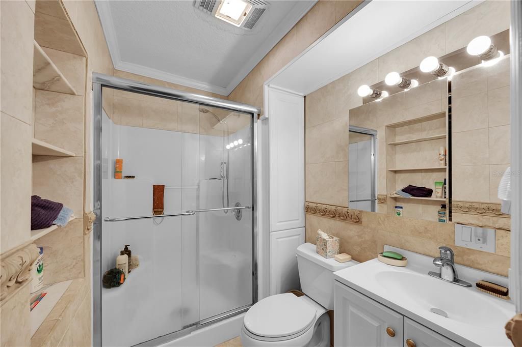 待售: $629,000 (3 贝兹, 2 浴室, 1596 平方英尺)