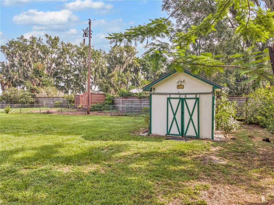 待售: $629,000 (3 贝兹, 2 浴室, 1596 平方英尺)