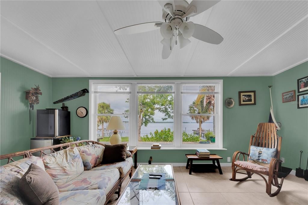 待售: $629,000 (3 贝兹, 2 浴室, 1596 平方英尺)