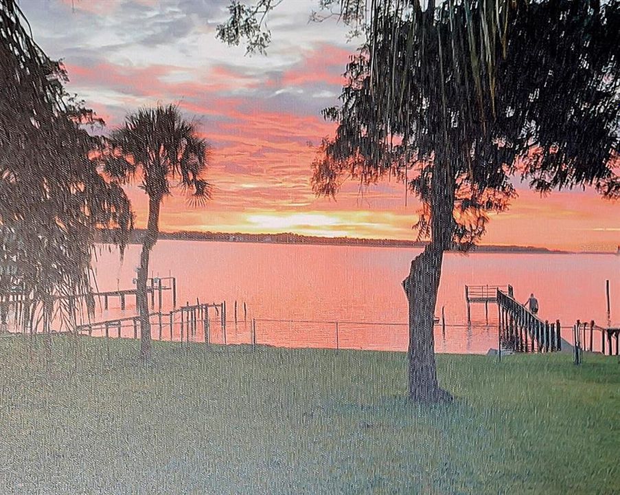 待售: $629,000 (3 贝兹, 2 浴室, 1596 平方英尺)