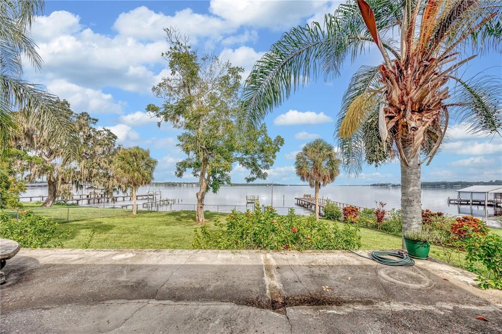 待售: $629,000 (3 贝兹, 2 浴室, 1596 平方英尺)