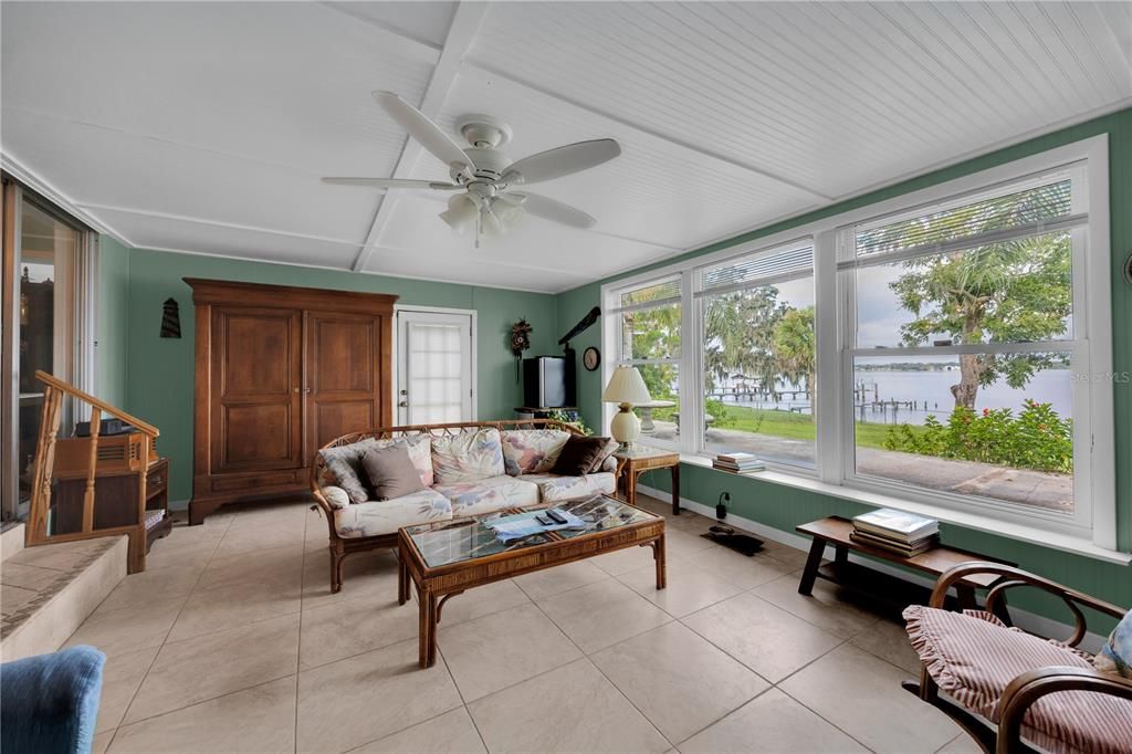 待售: $629,000 (3 贝兹, 2 浴室, 1596 平方英尺)