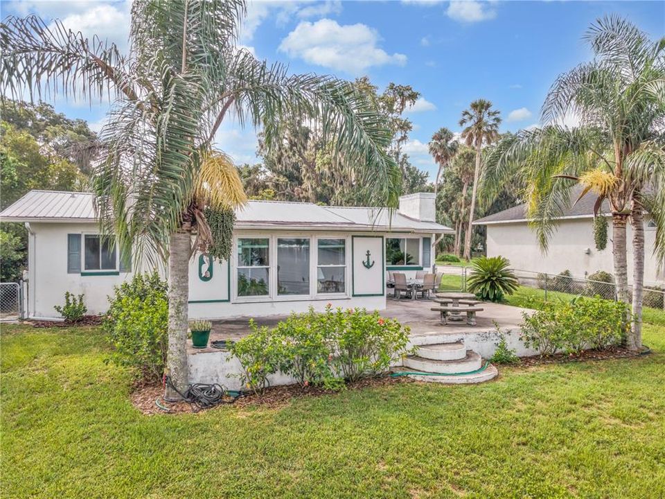 待售: $629,000 (3 贝兹, 2 浴室, 1596 平方英尺)