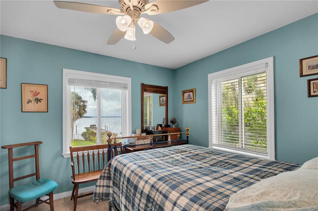 待售: $629,000 (3 贝兹, 2 浴室, 1596 平方英尺)