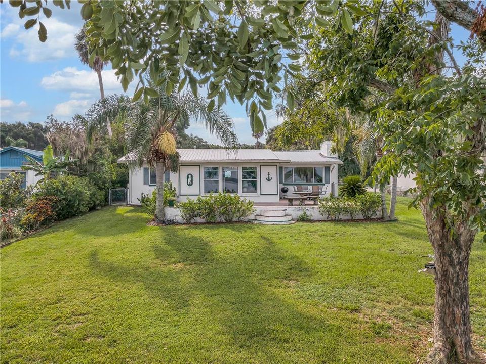 待售: $629,000 (3 贝兹, 2 浴室, 1596 平方英尺)