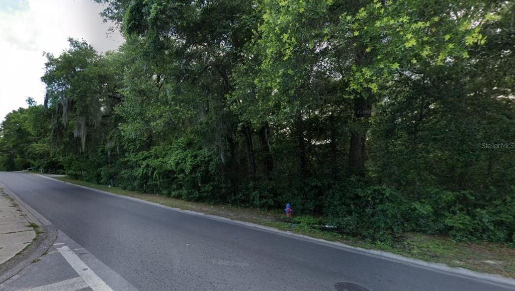 待售: $11,500 (0.14 acres)