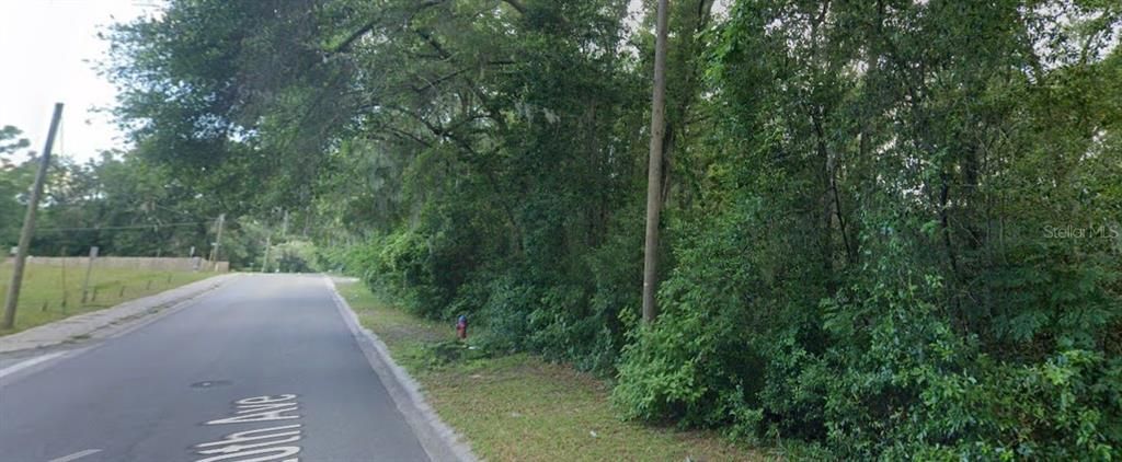 待售: $11,500 (0.14 acres)