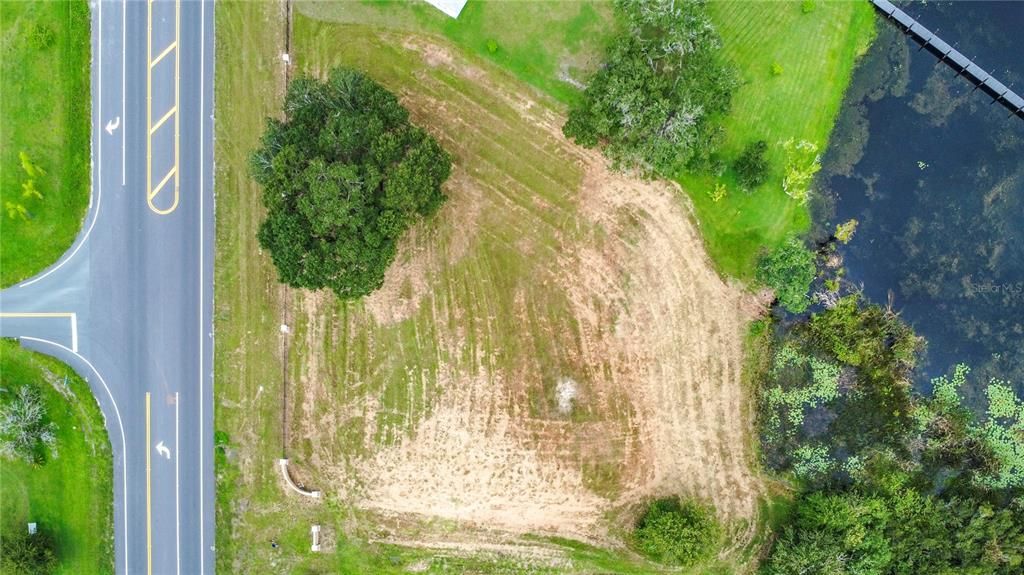 For Sale: $395,000 (1.15 acres)