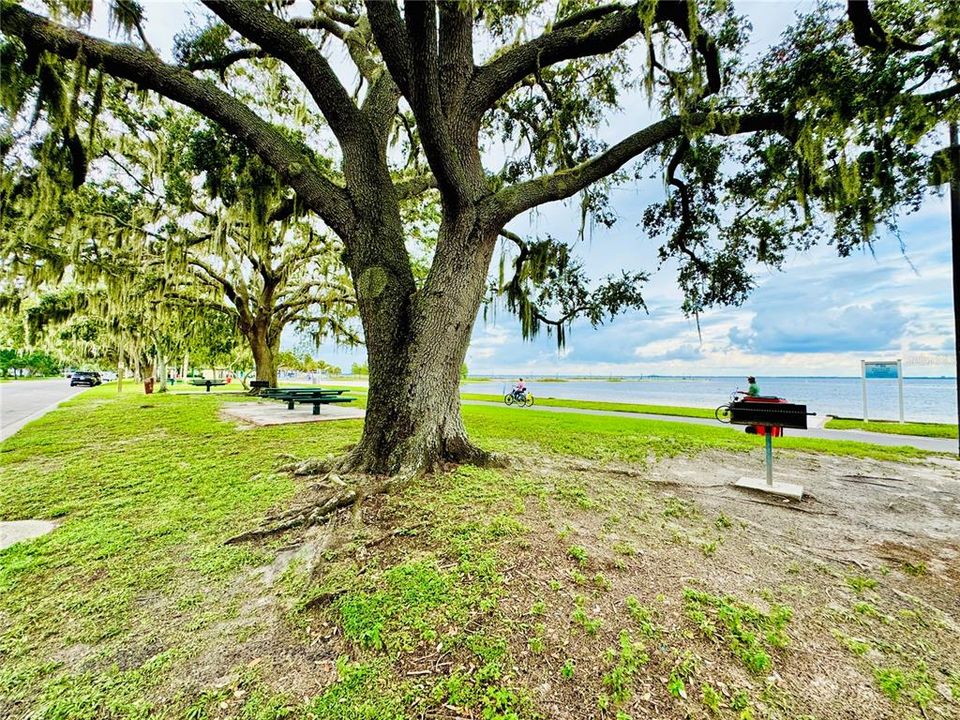 For Sale: $395,000 (1.15 acres)